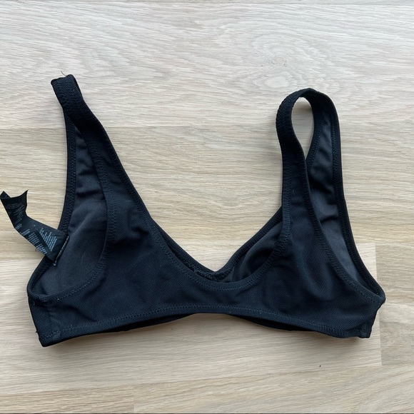 Volcom Swim Top - Picture 4 of 7